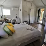 Maslina