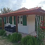 Lejlighed Maslina Vrboska